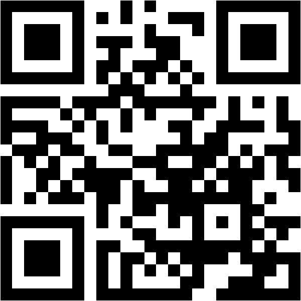 Cash App QR — send $5 to $zdotllc