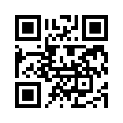Cash App QR: $zdotllc
